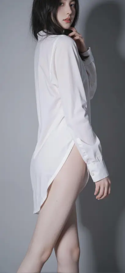 男人的天堂人人视频，亚洲欧洲资源精品在线全解析